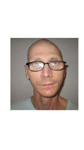 Convicted child molester moves to home near Kamiakin High School