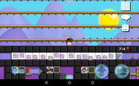Check spelling or type a new query. How To Make Plumbing In Growtopia Masnurul