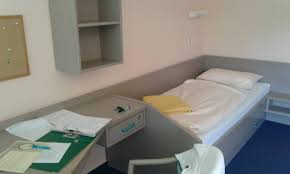 Käufer haben sich auch folgende artikel angesehen. Dr Ebel Fachkliniken Gmbh Co Heinrich Heine Klinik Kg Fachklinik Fur Psychotherapie 14476 Potsdam Neu Fahrland Offnungszeiten Adresse Telefon