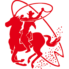 Try to search more transparent images related to rangers logo png |. Perryton Rangers Logo Download Logo Icon Png Svg