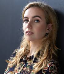 Class of '07" Dumb Dumbs (TV Episode 2023)