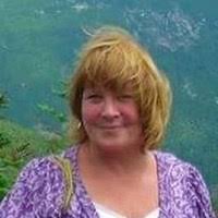 Maryann Urban Obituary