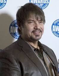 Jeff Bates Movies List