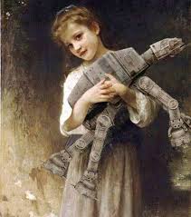 Pin By Ryan On La Moustache Star Wars Art Star Wars Star Wars Characters