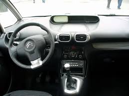 Image result for Bleu Philae 2011 Citroen