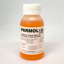 Methods of use, doses, contraindications. Pharmaniaga Paracetamol Tab 650mg E Farmasi Com My