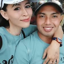 Just finished making the elephant pendant, would like your feedback🤩🤩