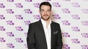 Kevin guthrie has been jailed for three years for sexually assaulting a woman.here's what we know about the shamed kevin guthrie, 33, has been jailed for sexually assaulting a womancredit: De4rljeondgc2m