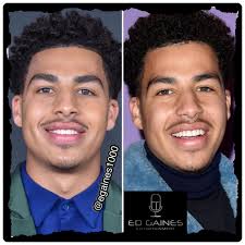 🎂🕊🎂🕊🎂 Gone But Never Forgotten! Today...