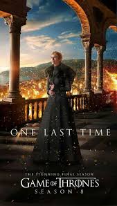Game Of Thrones Game Of Thrones Game Of Thrones One Last Time Game Of Thrones Season 8 Season 8 Seasons Game Of Thrones Books