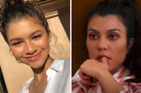 Quiz: Pick Some Interesting Images And We'll Guess Your Current Emotion