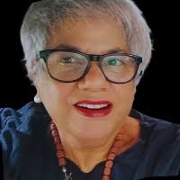 10+ "Judy Isaacson" profiles