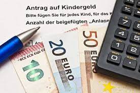 Wer hat anspruch auf den kinderzuschlag? Kinderzuschlag Bei Kindergeld Hohe Anspruch