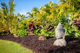 Diese website benutzt cookies, die für den technischen betrieb der website erforderlich sind und stets gesetzt werden. Buddha Figuren Im Garten Verwohnen Sie Ihren Geist