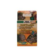 Position tortue table basse : Produit Multivitamine Pour Tortues Terrestres 10ml Truffaut