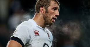 England vs New Zealand: Autumn international match preview