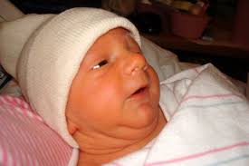 I think I have 5 chins... :)