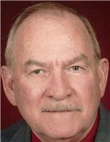 Samuel Cannon Obituary (1938