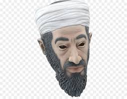 The original size of the image is 2400 × 2400 px and the original resolution is 300 dpi. Moustache Cartoon Png Download 435 690 Free Transparent Osama Bin Laden Png Download Cleanpng Kisspng