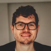 900+ "Birkbeck" profiles