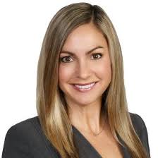 Find Real Estate Agents & Realtors in Carlisle, PA