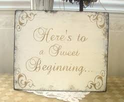 Image Result For Dessert Table Quotes For Wedding Wedding Candy Table Sweet Table Wedding Sweets Table Wedding