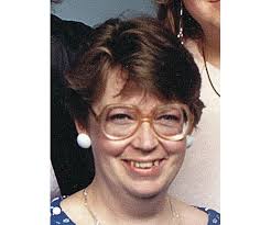 Pamela Lucas Obituary (2016)