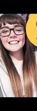 Shelby Layla Gregory