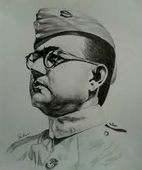 Pin On Bhagat Singh