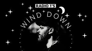 'in the second half of the 1990s, he wound down his career'. Bbc Radio 1 Radio 1 S Wind Down Presents Integral Records Lenzman