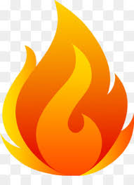 It is a very clean transparent background image and its resolution is 900x600, please mark the image source when quoting it. Flame Png Candle Flame Fire Flames Flame Border Flame Background Cartoon Flames Tribal Flames Flame Silhouette Flame Outline Flames Frame Racing Flames Flame Black And White Flames Color Fireplace Flames