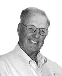 Craig R-III has snowy prom