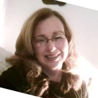 9 "Erin Stowe" profiles