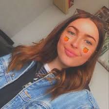 Lucy Schmitz (lschmitz1284)