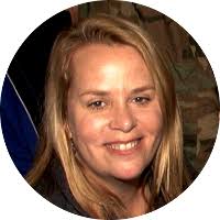 Family relationship of Nathaniel Gorham and Mary Chapin Carpenter via John  Howland