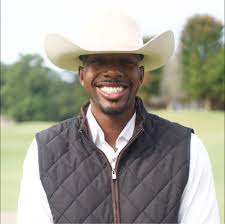 Meredith Gibson • Facebook