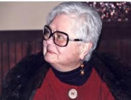 Judith J. Johnson Obituary