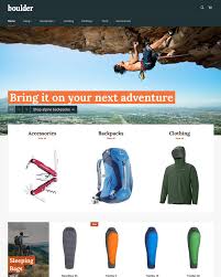 This theme works best for electronics, tools, accessories related to shopify stores, including those related to fashion. Best Shopify Themes For Every Industry Free And Paid 2021