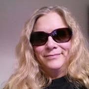 Debbie Olson (debbieolson391)