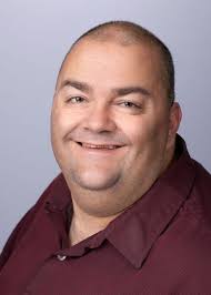 Billy Keffer's Instagram, Twitter & Facebook