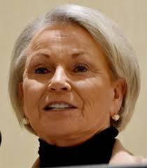 Upper Colorado River States Add Muscle as Decisions Loom