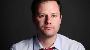 Living Together, Learning Apart: Broken System