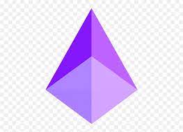 Cheering is another way to support partners and affiliates, similar to subscribing. How Much Is 100000 Bits Twitch Twitch Bit Icon Png Emoji Cheering Emoticons Free Transparent Emoji Emojipng Com