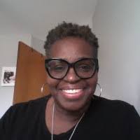 Carl Blackmon's Instagram, Twitter & Facebook