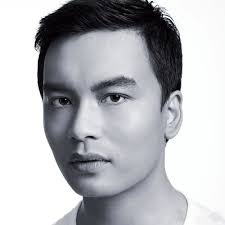 Lirik sedetik lebih dari ikhsan idol ini dipublikasikan pada tanggal 23 october 2015 (5 tahun yang lalu). Anuar Zain Albums Songs Playlists Listen On Deezer