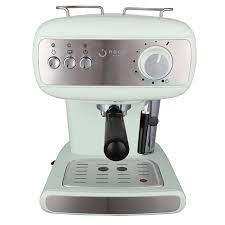 In 2015, the philippines exported goods valued at us$77.9 billion and imported products worth us$76.8 billion. Best Store To Buy Aesthetic Espresso Maker Under P5 000
