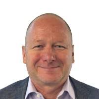 Dave Osnayo Casimiro Email & Phone Number