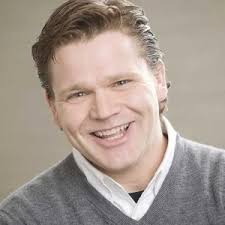 John Little (Actor): Credits, Bio, News & More