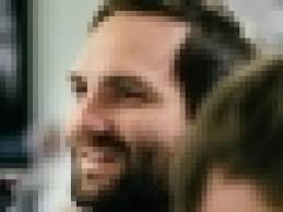 People News from Enso, Deutsch L.A., Stink, Cramer-Krasselt and More