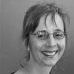 100+ "Edith Edith" profiles